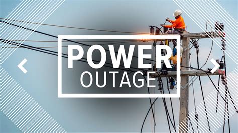 ambit power outage update