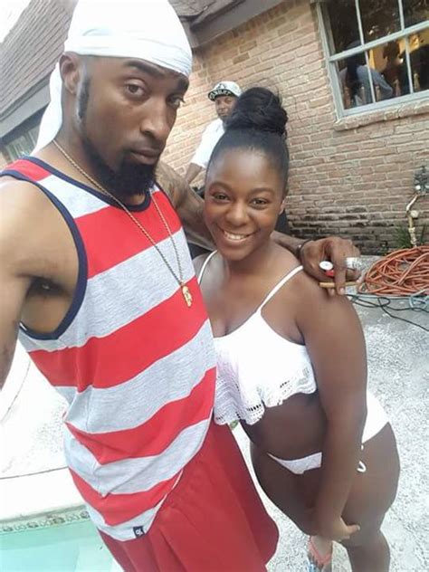 ambitious booty erome