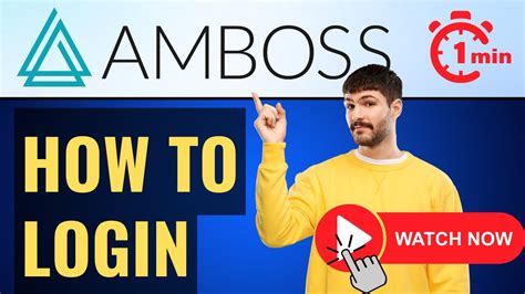 amboss login