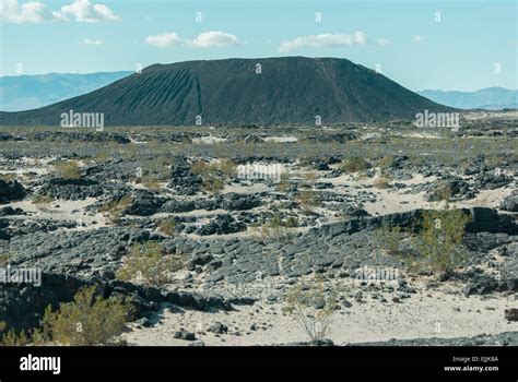 amboy crater national natural landmark