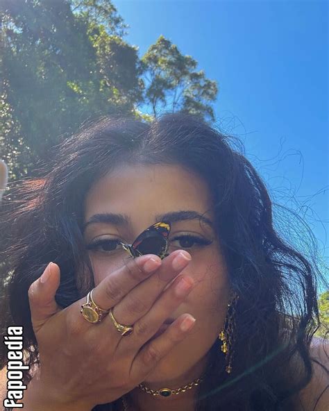 ambra onlyfans guiotto