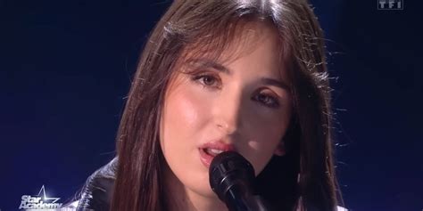 Important How Much Is Lichtstein Romy Longo Fans Facts: 2026 Guide