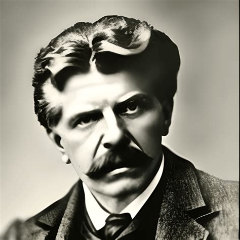 Ambrose Bierce Quick Check