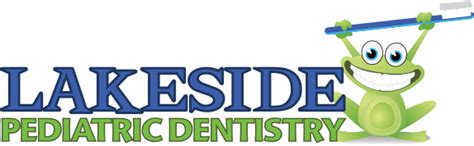 ambrose pediatric dentistry dublin ga