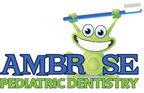 Ambrose Pediatric Dentistry Ga