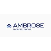 Ambrose Property Group Worcester