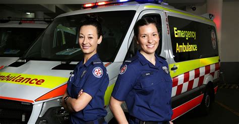 ambulance australia watch online free