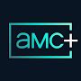 Amc+ Promo Code: Get Exclusive Discounts On Your Favorite Shows And Movies