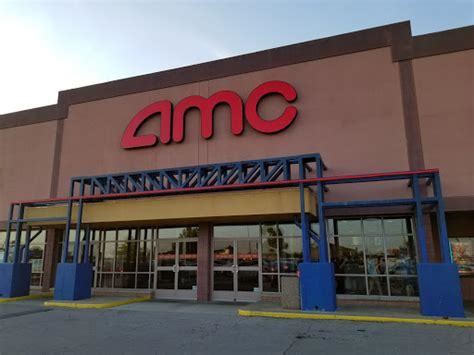amc 12 owasso
