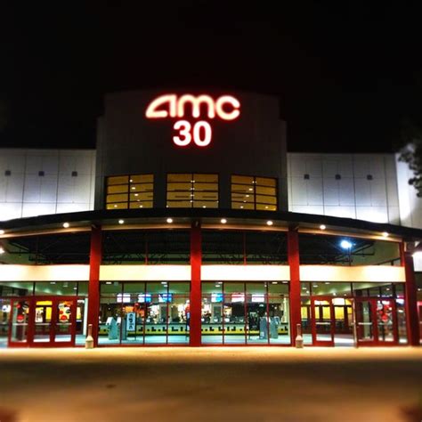 amc 30 sterling heights michigan showtimes