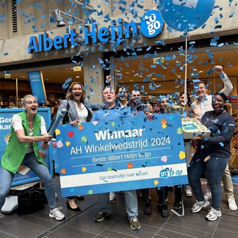 Photos Amc Ah To Go New