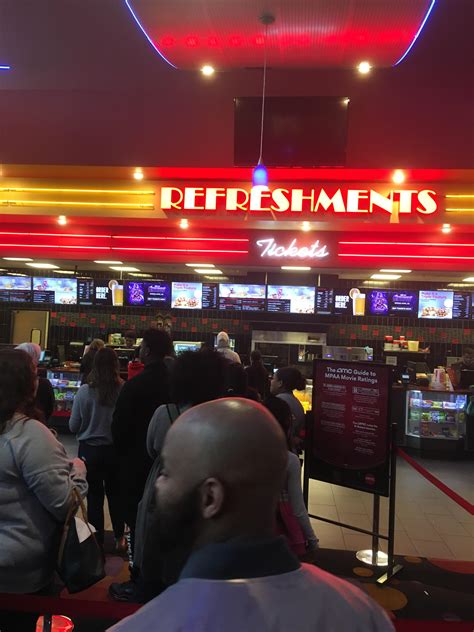 Amc Aventura Movie Times Tomorrow - Ibine