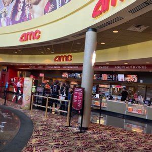 amc chula vista 12