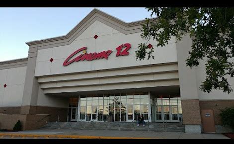 amc classic lisbon 12