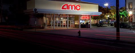 amc fresh