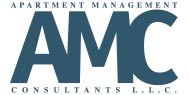 amc llc vendors