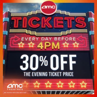 Amc Mesquite Movie Times - Ehuqajec