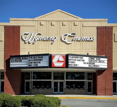 amc movies savannah ga