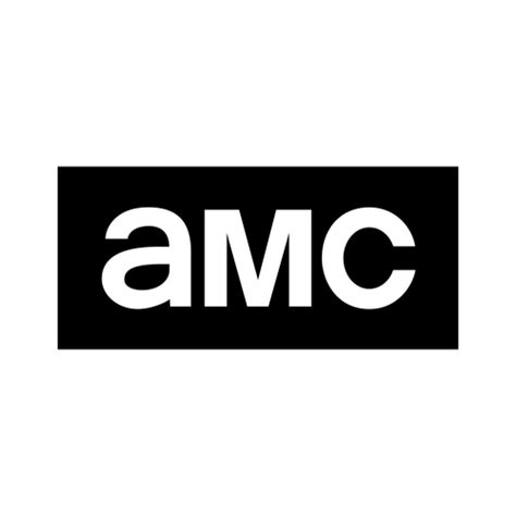 Amc Network Tv Schedule