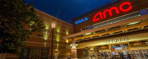 Amc Old Orchard Movies - Erolepa