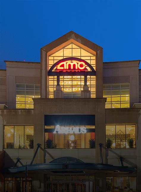 amc phipps