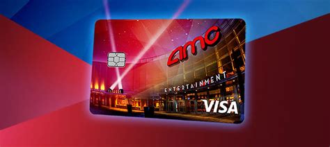 Visa Unveils New Credit Card Benefit with NortonLifeLock HG Alliance