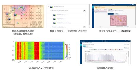 amc.cloud.infor.com/etm