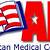 amca | american medical certification association