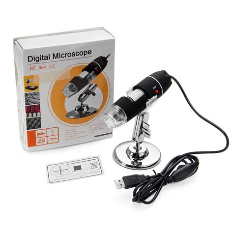 amcap usb digital microscope software