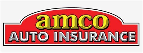 Protect Your Future: Discover Trusted Coverage with AMCO Insurance Company