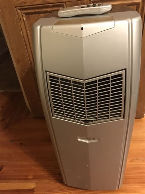 Amcor Portable Air Conditioner Kf9000e Wiring Diagram Wiring Diagram
