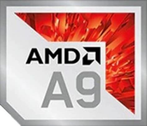 amd a9 processor review