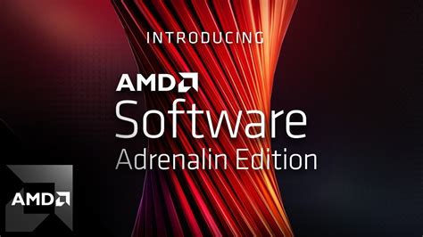 amd adrenalin 24.2.1