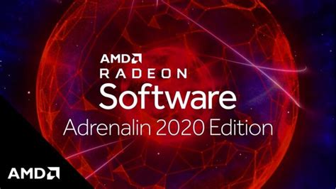 amd adrenalin 24.2.1 beta drivers