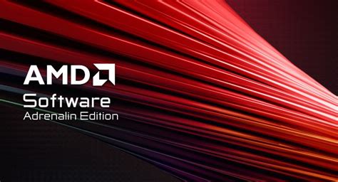 amd adrenalin edition 24.1.1