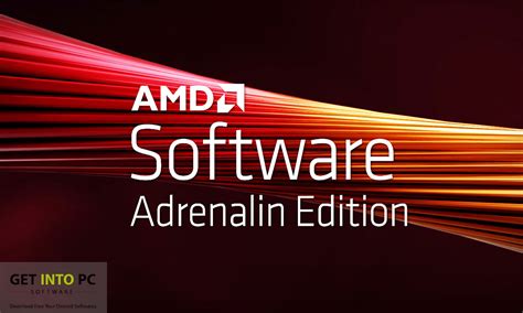 amd adrenaline 2022 download