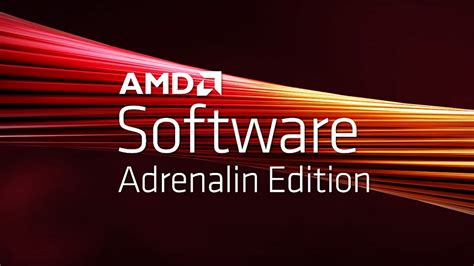 amd adrenaline edition reddit