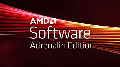 amd adrenaline version 23.8.1