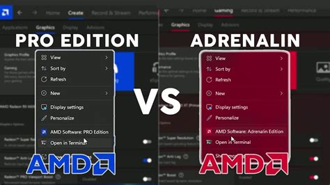 amd adrenaline vs pro reddit