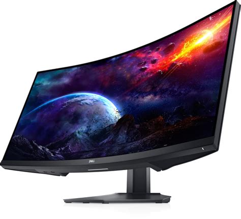 amd freesync monitor 144hz