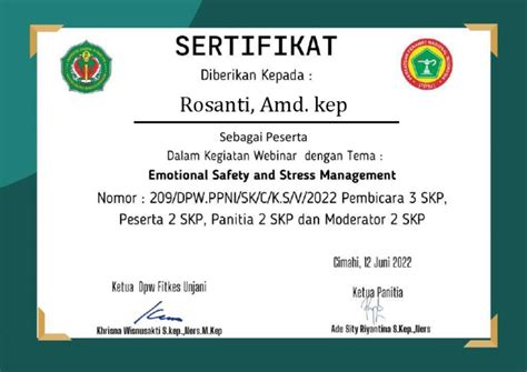 Sejarah Perkembangan Prosesor AMD pr0