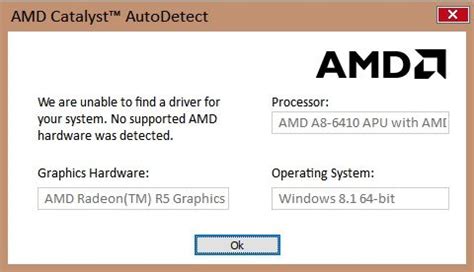 amd login id