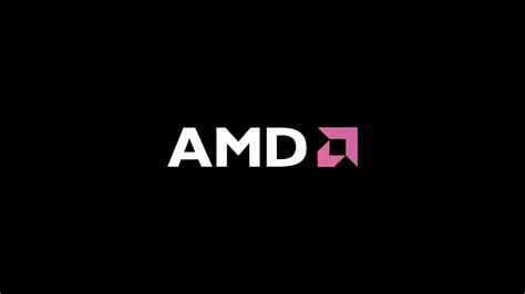 amd logo gif