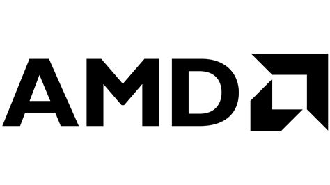 amd logo jpg