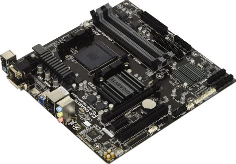 Amd Motherboard Ddr3