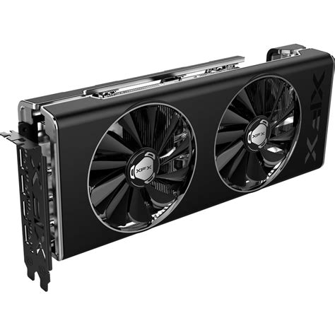 amd radeon rx 5700 xt