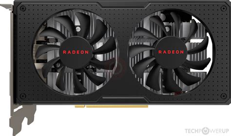 amd radeon rx 580 2048sp driver download