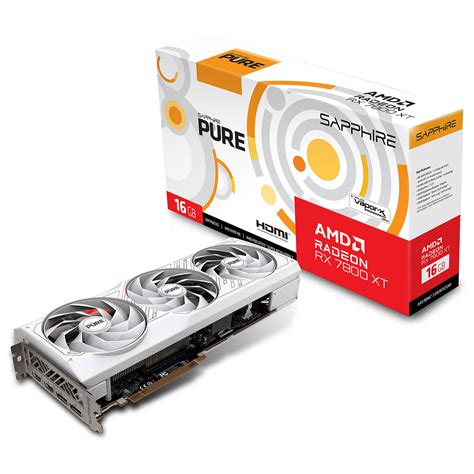 amd radeon rx 7800 xt