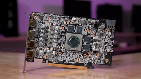 amd radeontm rx 6600 review