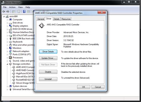 Amd Raid Controller Software